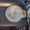 daihatsu mira-cocoa 2011 -DAIHATSU--Mira Cocoa DBA-L675S--L675S-0067966---DAIHATSU--Mira Cocoa DBA-L675S--L675S-0067966- image 19