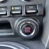 toyota 86 2013 CFJ1553595 image 16