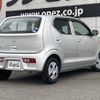 mazda carol 2020 -MAZDA--Carol HB36S--HB36S-600545---MAZDA--Carol HB36S--HB36S-600545- image 2