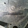 toyota dyna-truck 2013 -TOYOTA--Dyna KDY281--KDY281-0009710---TOYOTA--Dyna KDY281--KDY281-0009710- image 5