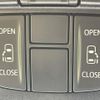 toyota alphard 2018 quick_quick_DBA-AGH30W_AGH30-0189517 image 7