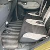 daihatsu cast 2019 -DAIHATSU--Cast DBA-LA250S--LA250S-0169822---DAIHATSU--Cast DBA-LA250S--LA250S-0169822- image 22