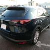 mazda cx-8 2018 -MAZDA--CX-8 3DA-KG2P--KG2P-107225---MAZDA--CX-8 3DA-KG2P--KG2P-107225- image 39