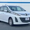 mazda biante 2012 CFJ1630597 image 18