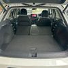 volkswagen volkswagen-others 2022 CFJ1094350 image 18