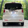 honda n-wgn 2019 CFJ1764884 image 15