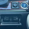 toyota crown 2013 -TOYOTA--Crown DAA-AWS210--AWS210-6048749---TOYOTA--Crown DAA-AWS210--AWS210-6048749- image 14