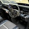 honda stepwagon-spada 2017 quick_quick_RP5_1050474 image 11