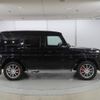 mercedes-benz g-class 2019 quick_quick_463276_WDB4632762X322344 image 5