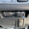 daihatsu tanto 2012 -DAIHATSU--Tanto L375S--0609543---DAIHATSU--Tanto L375S--0609543- image 18