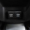 daihatsu rocky 2022 CFJ1357035 image 16