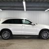 mercedes-benz glc-class 2018 quick_quick_LDA-253905C_WDC2539052F405422 image 14