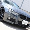 bmw 3-series 2016 quick_quick_8A20_WBA8A16020NU40119 image 6