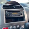 mitsubishi ek-wagon 2008 296813722 image 16