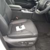 toyota land-cruiser-wagon 2024 CFJ1780539 image 9