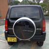 suzuki jimny 2016 CFJ1837797 image 33