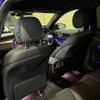 mercedes-benz c-class-station-wagon 2020 quick_quick_205214_W1K2052142G004157 image 15