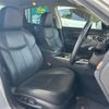 nissan fuga 2013 CFJ1627205 image 6