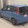 toyota sienta 2022 -TOYOTA--Sienta 6AA-MXPL10G--MXPL10-1022094---TOYOTA--Sienta 6AA-MXPL10G--MXPL10-1022094- image 11