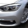 bmw 3-series 2016 -BMW--BMW 3 Series DBA-8A20--WBA8A16040NU39148---BMW--BMW 3 Series DBA-8A20--WBA8A16040NU39148- image 21