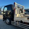 mitsubishi-fuso fuso-others 2008 -MITSUBISHI 【名古屋 100ﾋ8593】--Fuso Truck PDG-FQ62F--FQ62F-520079---MITSUBISHI 【名古屋 100ﾋ8593】--Fuso Truck PDG-FQ62F--FQ62F-520079- image 44