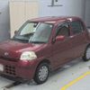 daihatsu esse 2010 -DAIHATSU--Esse DBA-L235S--L235S-2027850---DAIHATSU--Esse DBA-L235S--L235S-2027850- image 1