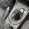 toyota altezza 1998 quick_quick_GF-SXE10_SXE10-0009972 image 13