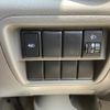 suzuki every 2016 -SUZUKI--Every HBD-DA17V--DA17V-207601---SUZUKI--Every HBD-DA17V--DA17V-207601- image 16