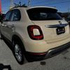 fiat 500x 2022 quick_quick_3BA-33413PM_ZFANF2D11MP955400 image 7