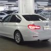 bmw 3-series 2016 -BMW--BMW 3 Series DBA-8E15--WBA8E36070NU32498---BMW--BMW 3 Series DBA-8E15--WBA8E36070NU32498- image 7