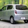 daihatsu mira-e-s 2013 CFJ1577142 image 17