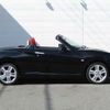 daihatsu copen 2015 CFJ1682494 image 5