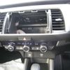 honda fit 2024 -HONDA 【富山 501】--Fit 5BA-GS4--GS4-1018060---HONDA 【富山 501】--Fit 5BA-GS4--GS4-1018060- image 12