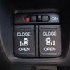 honda n-box 2016 GOO_JP_700080015330250507001 image 51