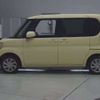 daihatsu tanto 2011 CFJ1748867 image 9
