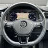 volkswagen golf 2020 -VOLKSWAGEN--VW Golf DBA-AUCJZ--WVWZZZAUZLW114935---VOLKSWAGEN--VW Golf DBA-AUCJZ--WVWZZZAUZLW114935- image 19