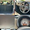 suzuki alto-lapin 2015 CFJ1677131 image 11