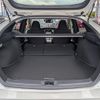 toyota prius 2016 CFJ1210591 image 5