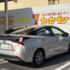 toyota prius 2019 -TOYOTA--Prius DAA-ZVW55--ZVW55-6003180---TOYOTA--Prius DAA-ZVW55--ZVW55-6003180- image 11