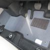 nissan dayz 2019 -NISSAN--DAYZ 5BA-B43W--B43W-0022893---NISSAN--DAYZ 5BA-B43W--B43W-0022893- image 26