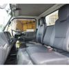 isuzu elf-truck 2017 GOO_NET_EXCHANGE_0540277A30250515W009 image 34
