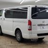 toyota hiace-van 2021 quick_quick_QDF-GDH201V_GDH201-1060906 image 17