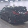 toyota alphard 2020 quick_quick_3BA-AGH30W_AGH30-0320097 image 2