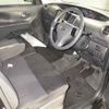 daihatsu tanto 2010 -DAIHATSU 【奈良 581ﾁ9264】--Tanto L375S-0372997---DAIHATSU 【奈良 581ﾁ9264】--Tanto L375S-0372997- image 4