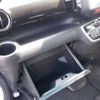 honda n-box 2016 -HONDA--N BOX DBA-JF1--JF1-1879449---HONDA--N BOX DBA-JF1--JF1-1879449- image 14
