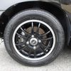 suzuki alto-works 1998 GOO_JP_700070659730250526001 image 23