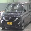 nissan roox 2021 -NISSAN 【山形 581ｴ9984】--Roox B48A--0307554---NISSAN 【山形 581ｴ9984】--Roox B48A--0307554- image 5