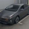 toyota prius 2016 -TOYOTA--Prius DAA-ZVW50--ZVW50-6049255---TOYOTA--Prius DAA-ZVW50--ZVW50-6049255- image 1