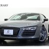 audi r8 2014 -AUDI--Audi R8 ABA-42CTPF--WUAZZZ426FN000435---AUDI--Audi R8 ABA-42CTPF--WUAZZZ426FN000435- image 1