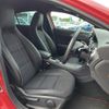 mercedes-benz a-class 2013 -MERCEDES-BENZ--Benz A Class DBA-176042--WDD1760422J201396---MERCEDES-BENZ--Benz A Class DBA-176042--WDD1760422J201396- image 5